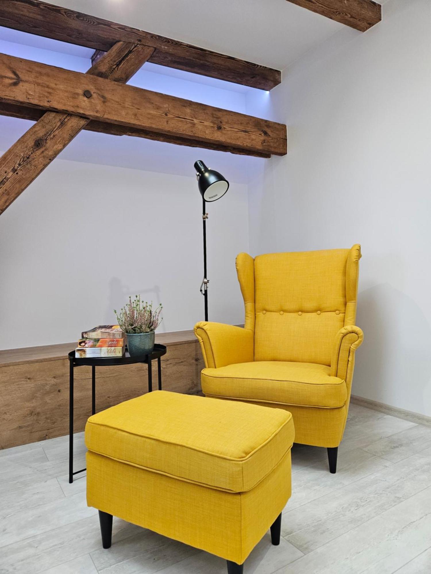 Ottimo Apartamenty Jagiellonska 比得哥什 外观 照片