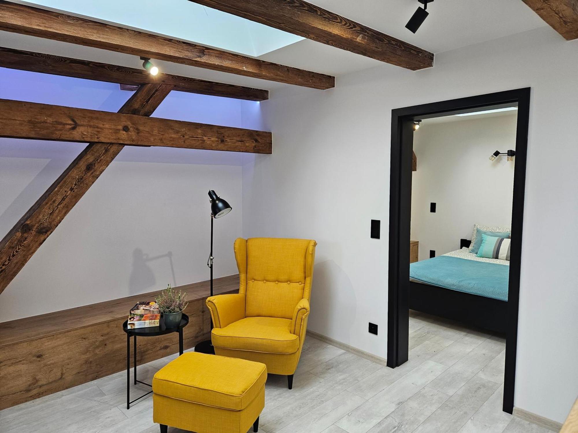 Ottimo Apartamenty Jagiellonska 比得哥什 外观 照片