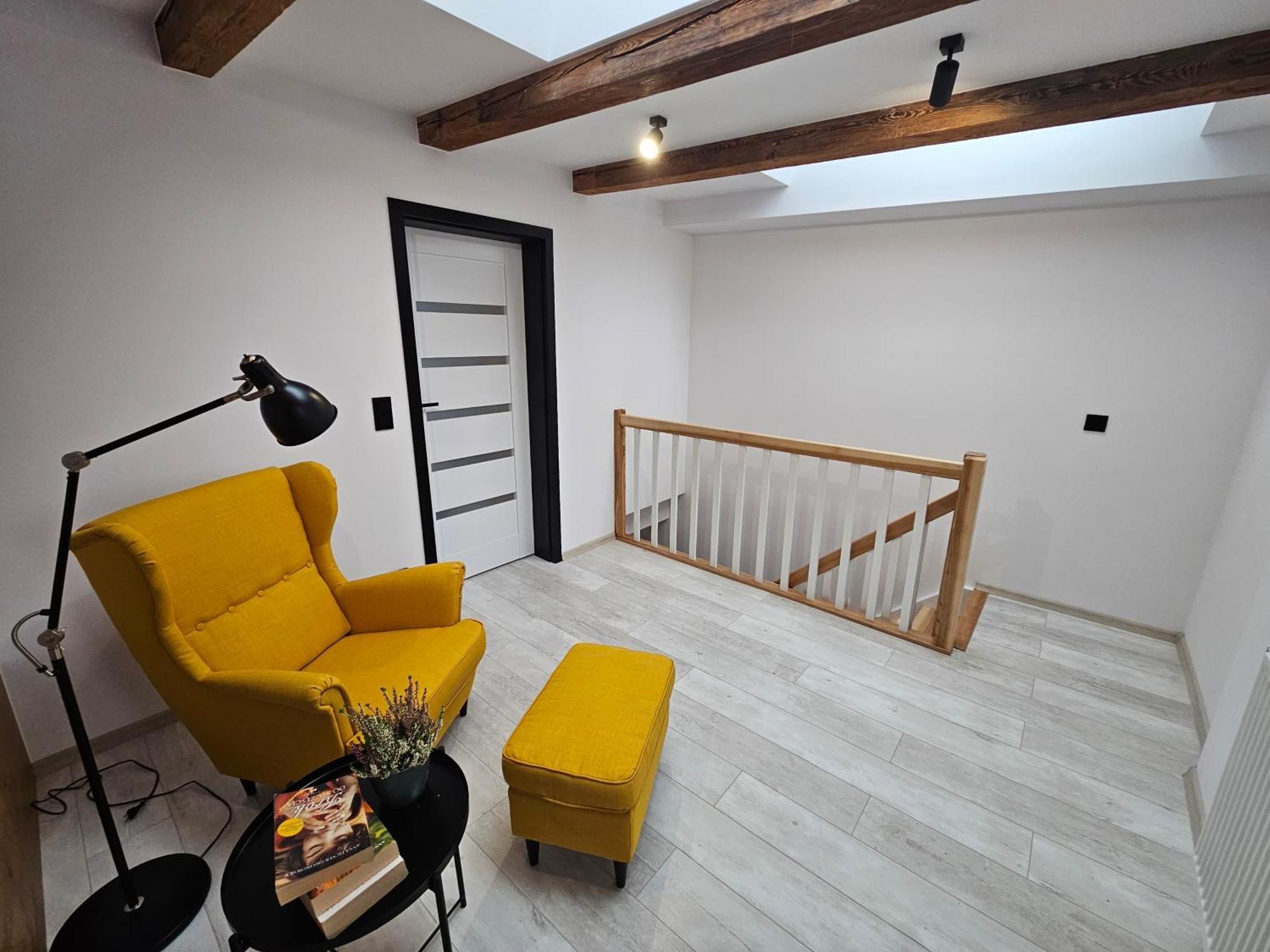 Ottimo Apartamenty Jagiellonska 比得哥什 外观 照片