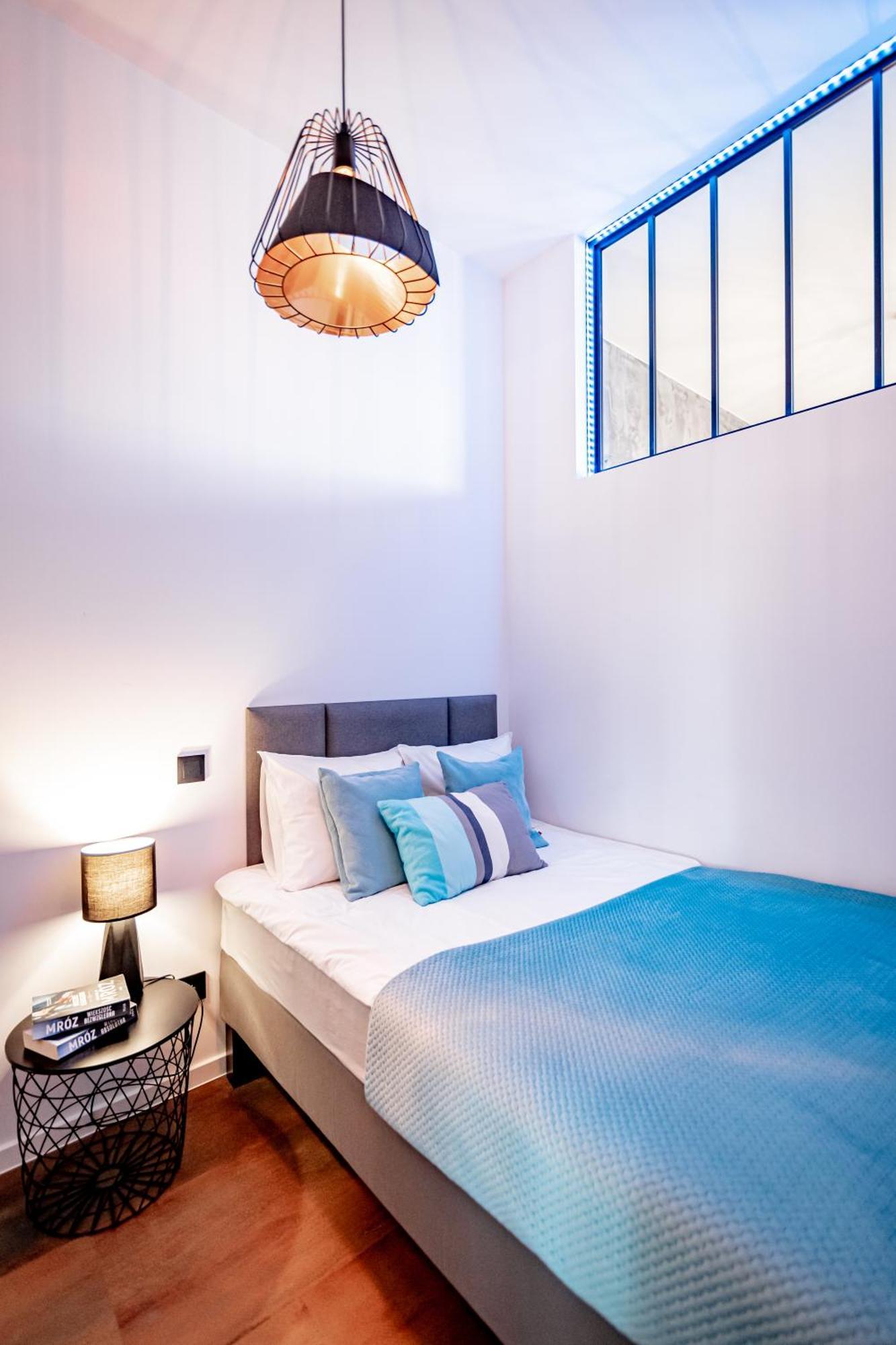 Ottimo Apartamenty Jagiellonska 比得哥什 客房 照片
